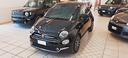 fiat-500-1-0-hybrid-dolcevita-tetto-clima-aut-cerc