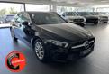 MERCEDES-BENZ A 180 1.5 d 116 CV Sport