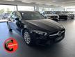 MERCEDES-BENZ A 180 1.5 d 116 CV Sport