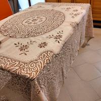 copritavolo