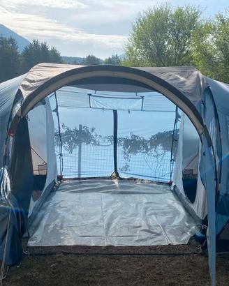 Tenda T4.2 XL Air Quechua