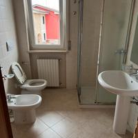 Set Sanitari e lavabo