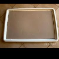 porta traversine 60x90 