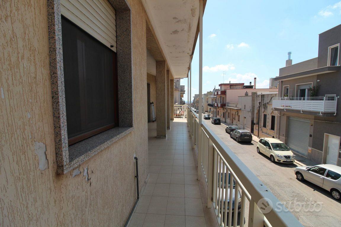 Appartamento – Villa Castelli, Brindisi - Vista 3