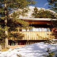 Casa Chalet montagna x vacanza vacanze