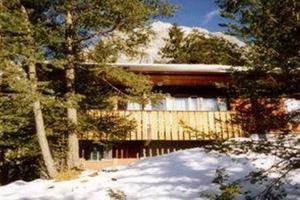 Casa Chalet montagna x vacanza vacanze