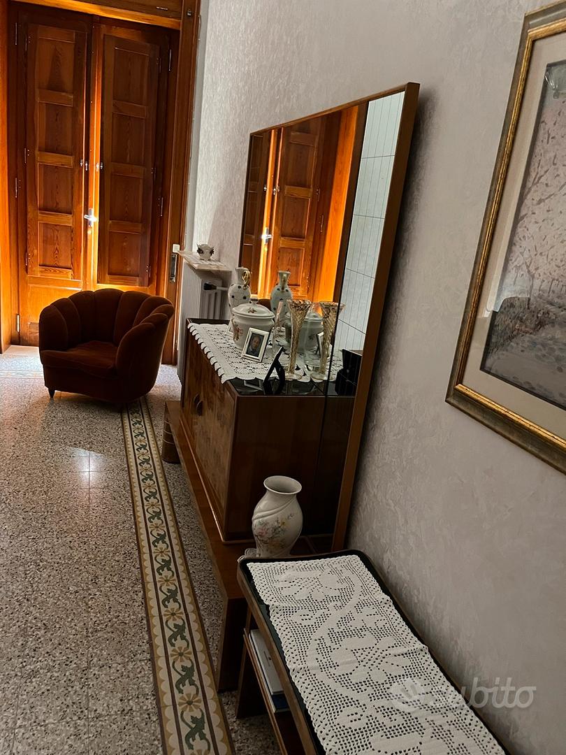 Appartamento – Ruvo di Puglia, Centro storico - Vista 3
