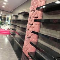 Arredamenti vari per negozi