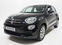 fiat-500-x-1-3-mjt-95cv-s-s-cult