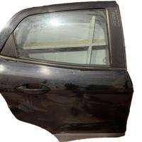 PORTIERA POSTERIORE DESTRA FORD EcoSport Serie (12