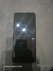 honor magic 7 lite 12/512
