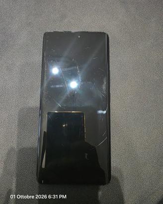 honor magic 7 lite 12/512