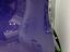 Immagine 11