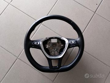 PEZZI di ricambio polo 2017