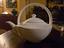 Immagine 4