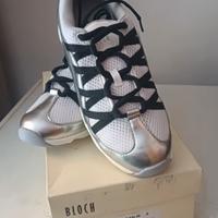 sneakers bloch