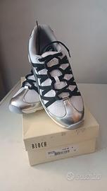 sneakers bloch
