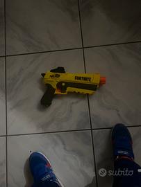 Giochi