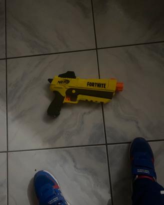 Giochi