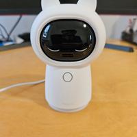 Aqara Camera Hub G3