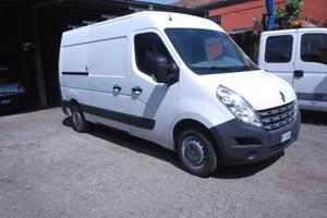 RENAULT MASTER FURGONE