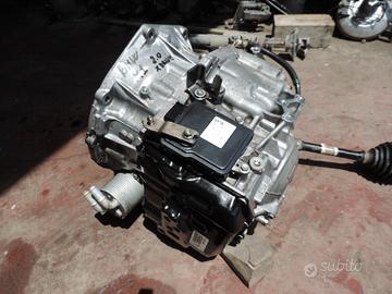 CAMBIO AUTOMATICO BMW X1 f48 2.0 150CV