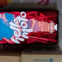 smart phone g 85 motorola