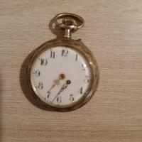 orologio da taschino o da appendere con catena