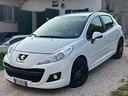 peugeot-207-1-4-8v-75cv-5p-eco-gpl-neopat-kmcert
