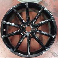 Cerchi in lega originali Alfa Romeo Stelvio