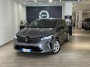 renault-clio-1-5-diesel-100-cv-5-p-evolution-gar-