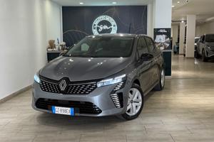 Renault Clio 1.5 Diesel 100 CV 5 p Evolution Gar. 