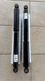 Ammortizzatori posteriori originali Sprinter AWD