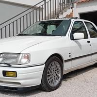 Ford sierra cosworth 4x4