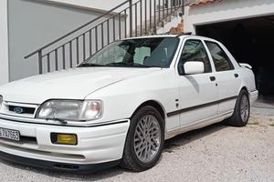 Ford sierra cosworth 4x4