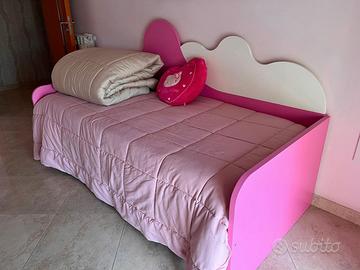 MOBILI COME NUOVI