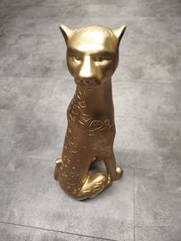 statua da abbellimento 