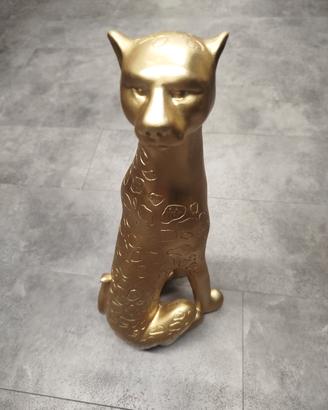 statua da abbellimento 