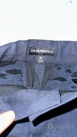 Emporio armani junior 5 A 112 cm