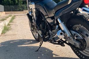 Yamaha FZX 750 - 1997