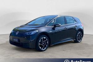 Volkswagen ID.3 Pro Performance