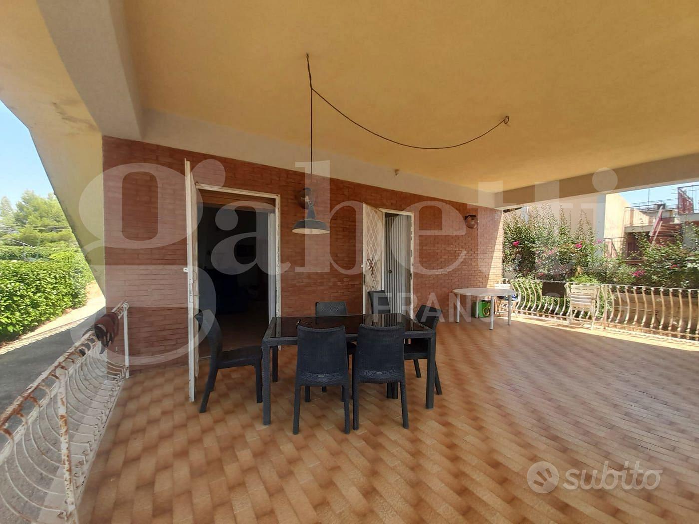 Casa – Siracusa, Fontane Bianche - Vista 5