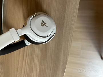 Cuffie ps5