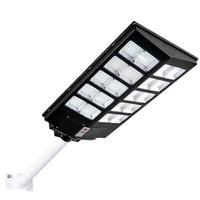 LAMPIONE FARO FOTOVOLTAICO SOLARE FARO LED 1500W C