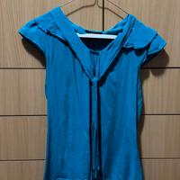 Maglia donna