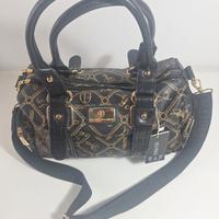 Borsa donna GIULIA PIERALLI Firenza