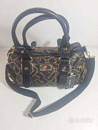 Borsa donna GIULIA PIERALLI Firenza