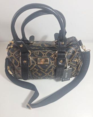 Borsa donna GIULIA PIERALLI Firenza