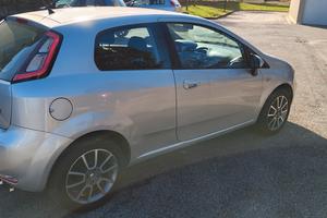 evo neopatentati 2014