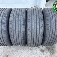 gomme usate 2355518 Estivo CONTINENTAL - Con - 871